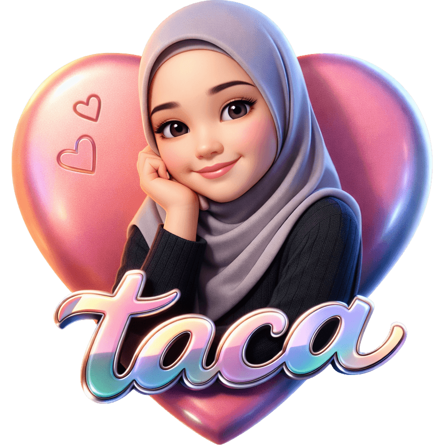 love taca