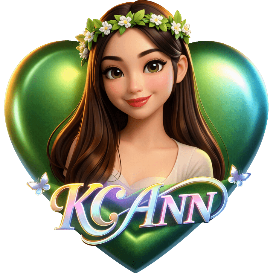 KC Ann Bloom