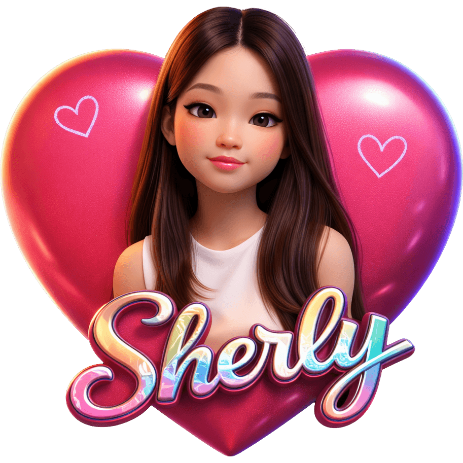 Sherly Manis