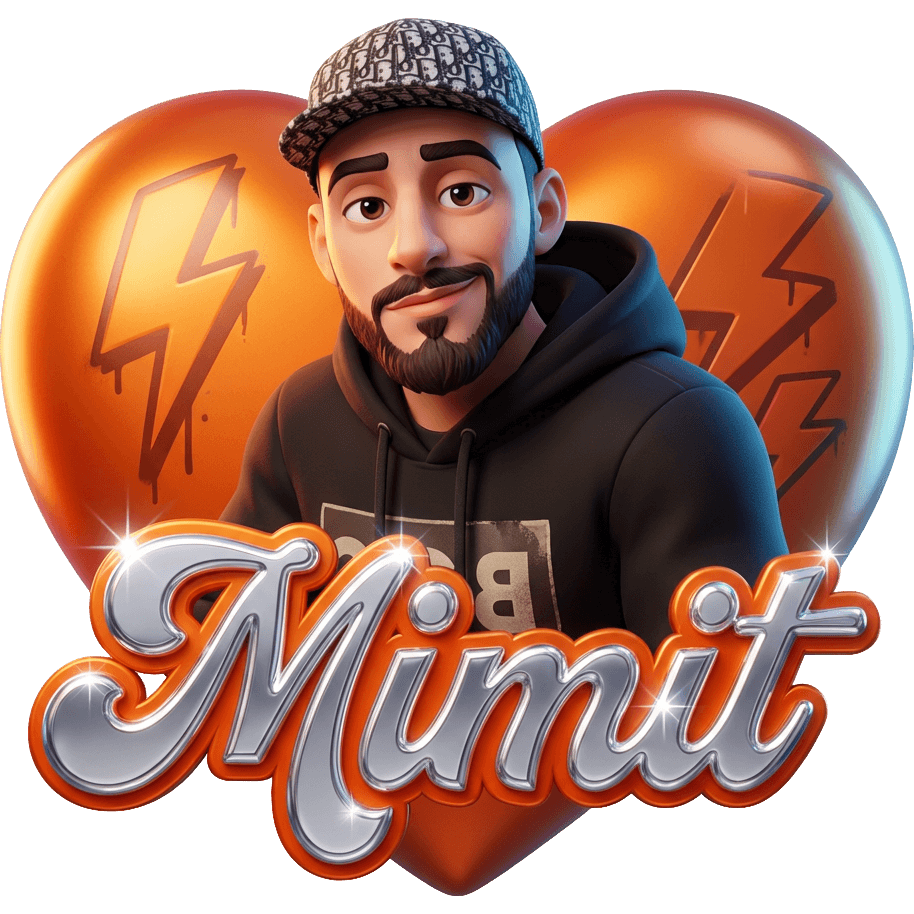 Mimit seba3