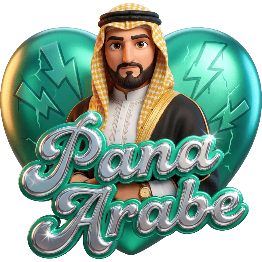 Pana Habibi