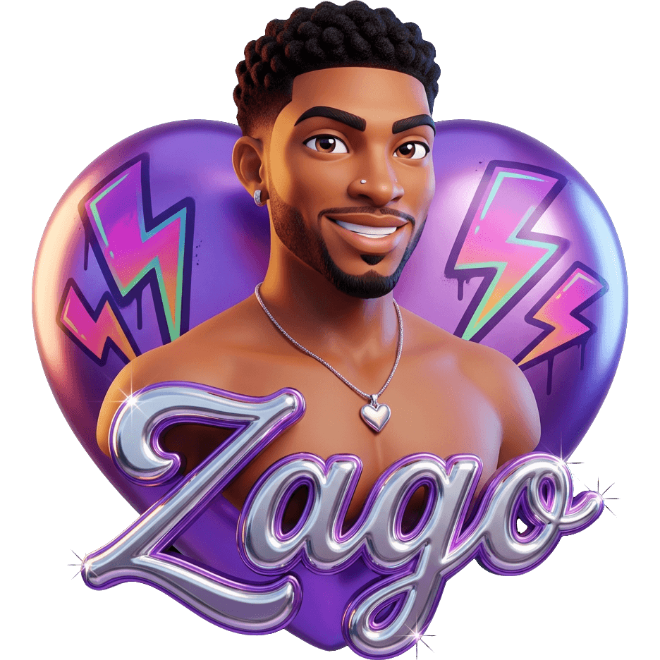 Zago Chain