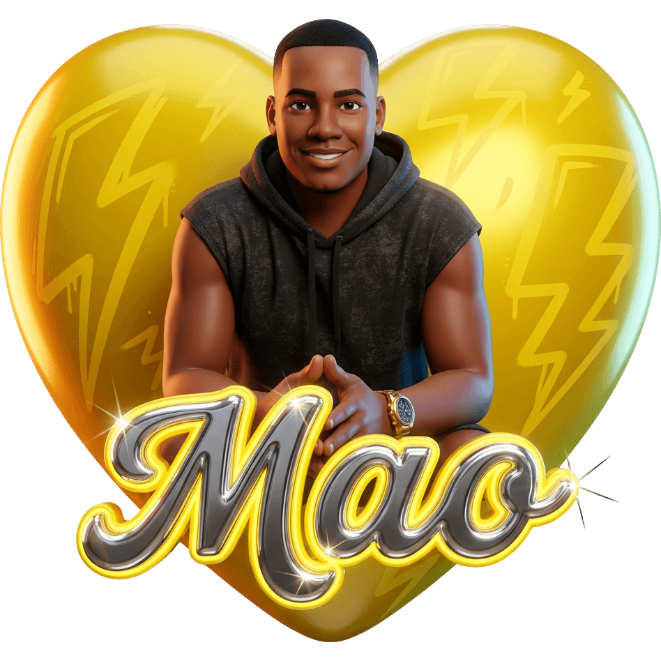 Maocandente 
