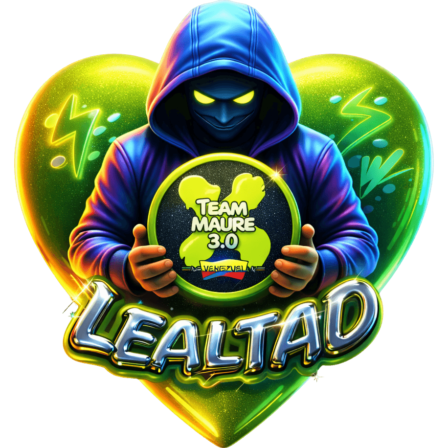 SomosLealtad