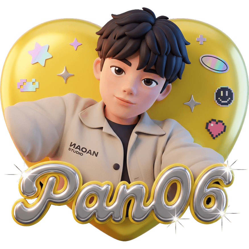 Pan06