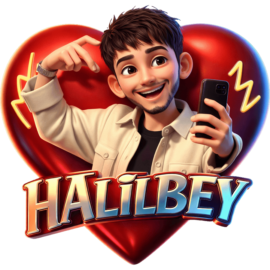 Helelele Bebeks