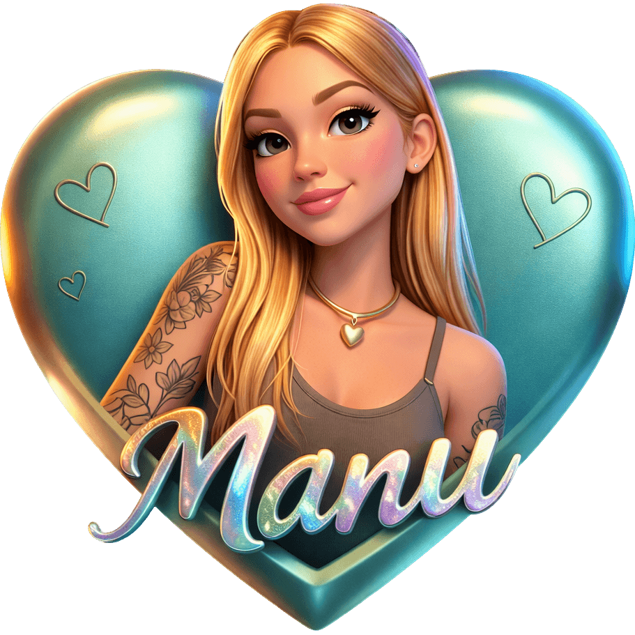 Fada Manu
