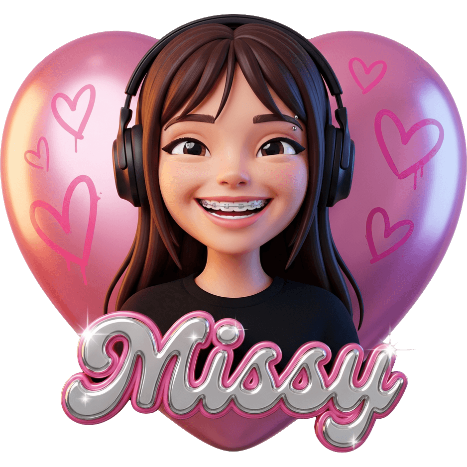 Missy Rosa