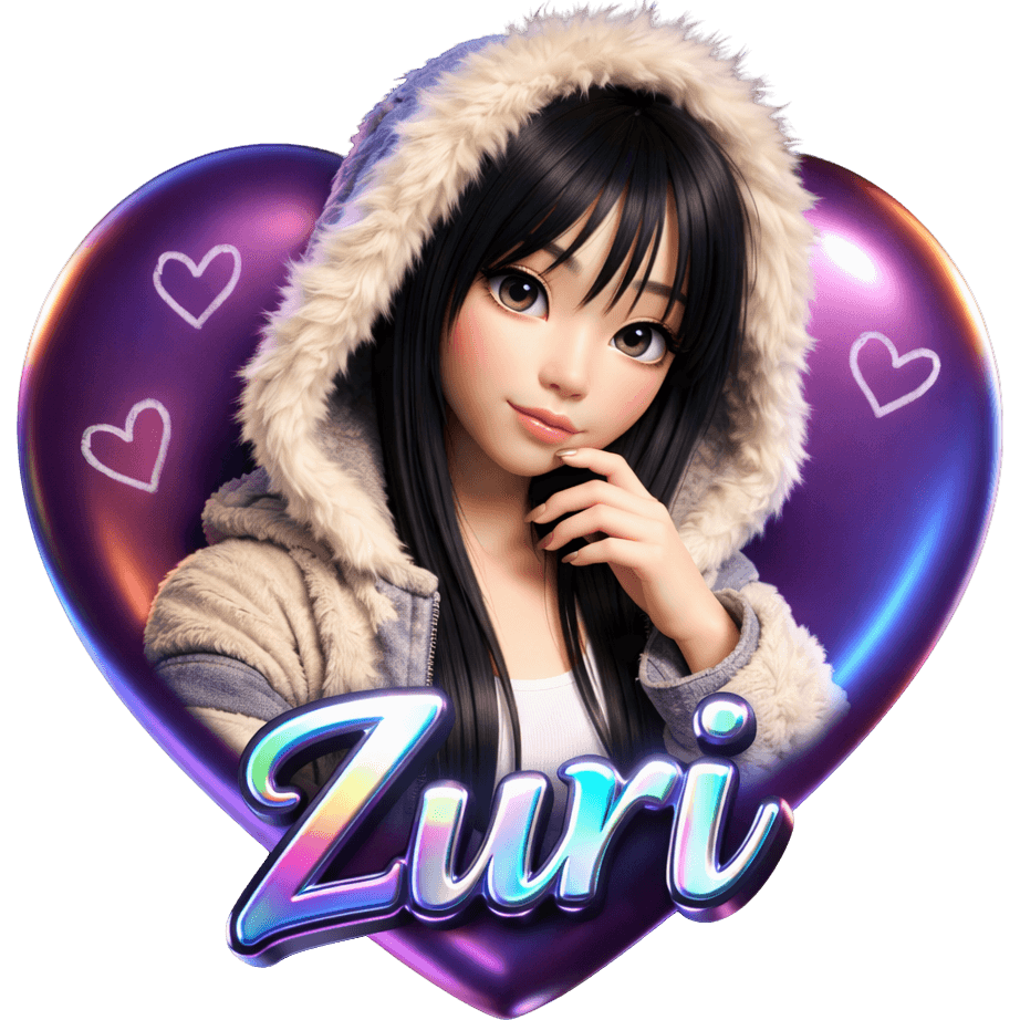 Rì Rí