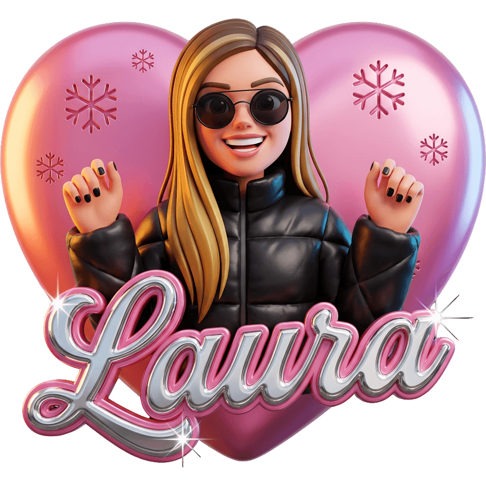 Laura Inverno