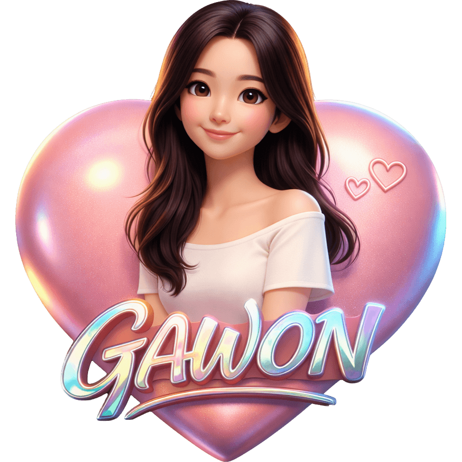 gawon up