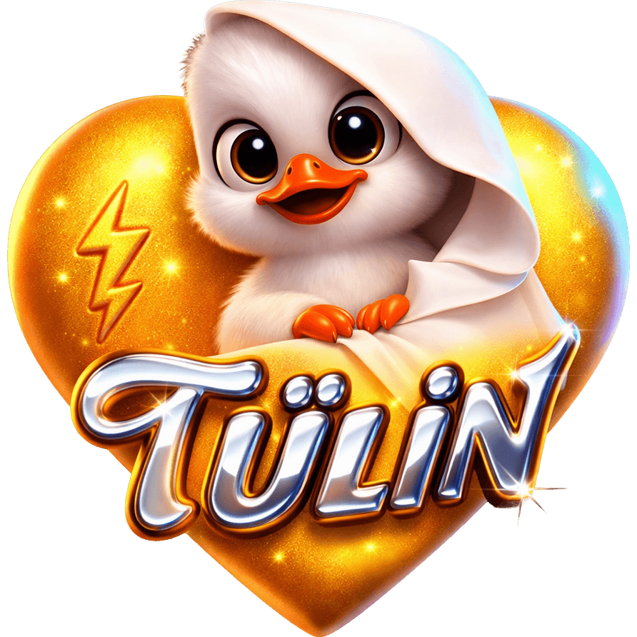 TÜLİN