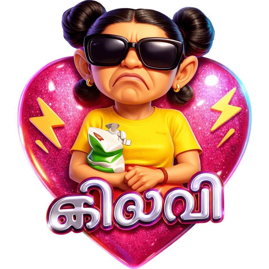 ammachi 