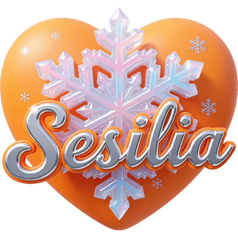 Sesilia di Neve