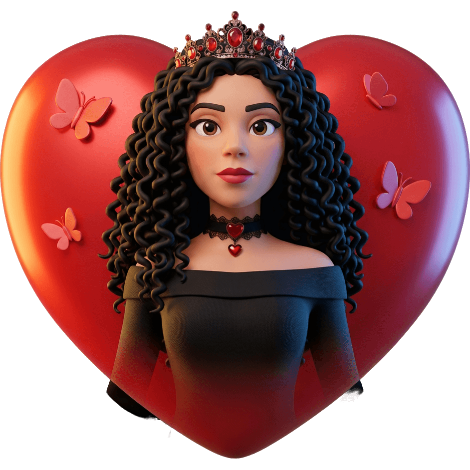 Reina Bella