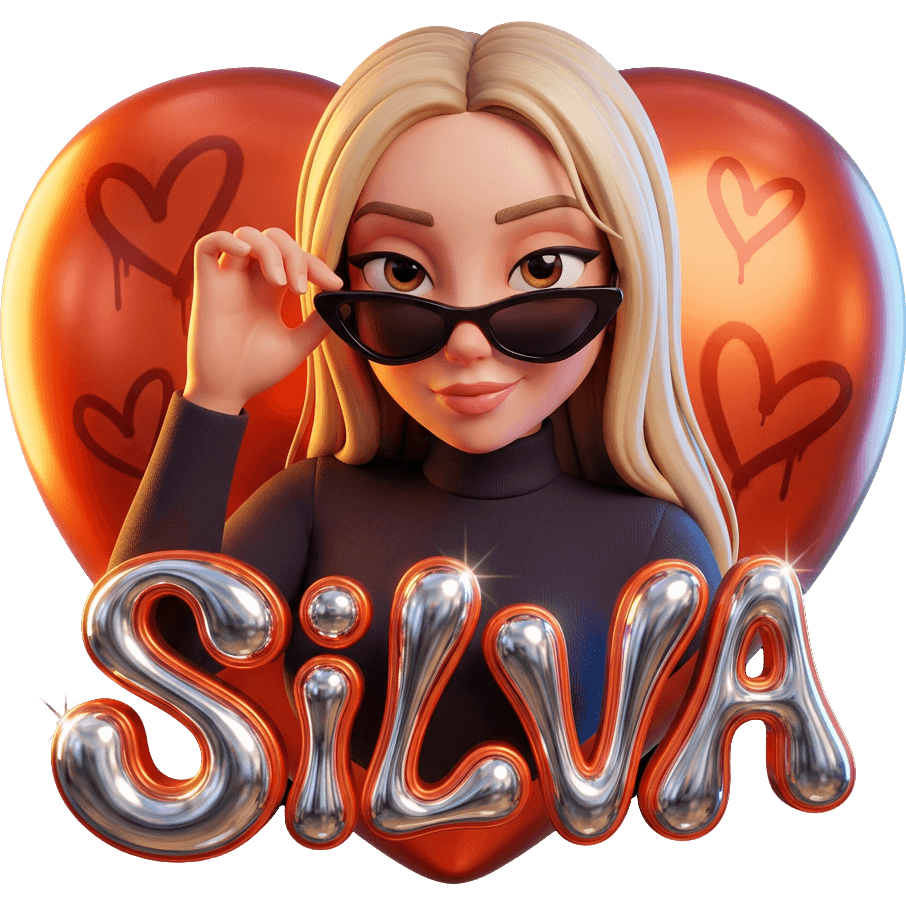Silvute