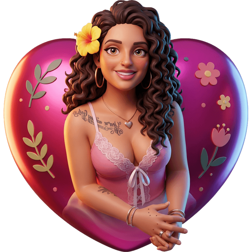  Mahalo Nui Loa