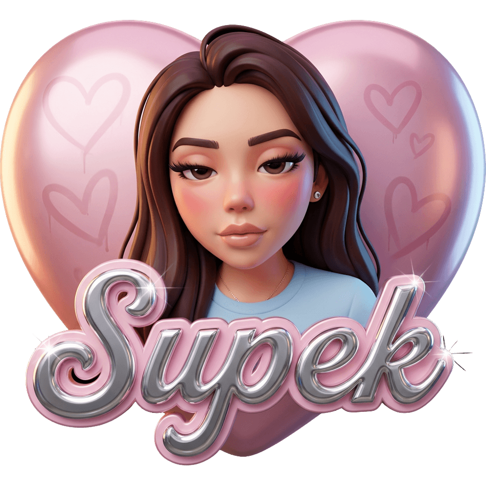 Supek Royal