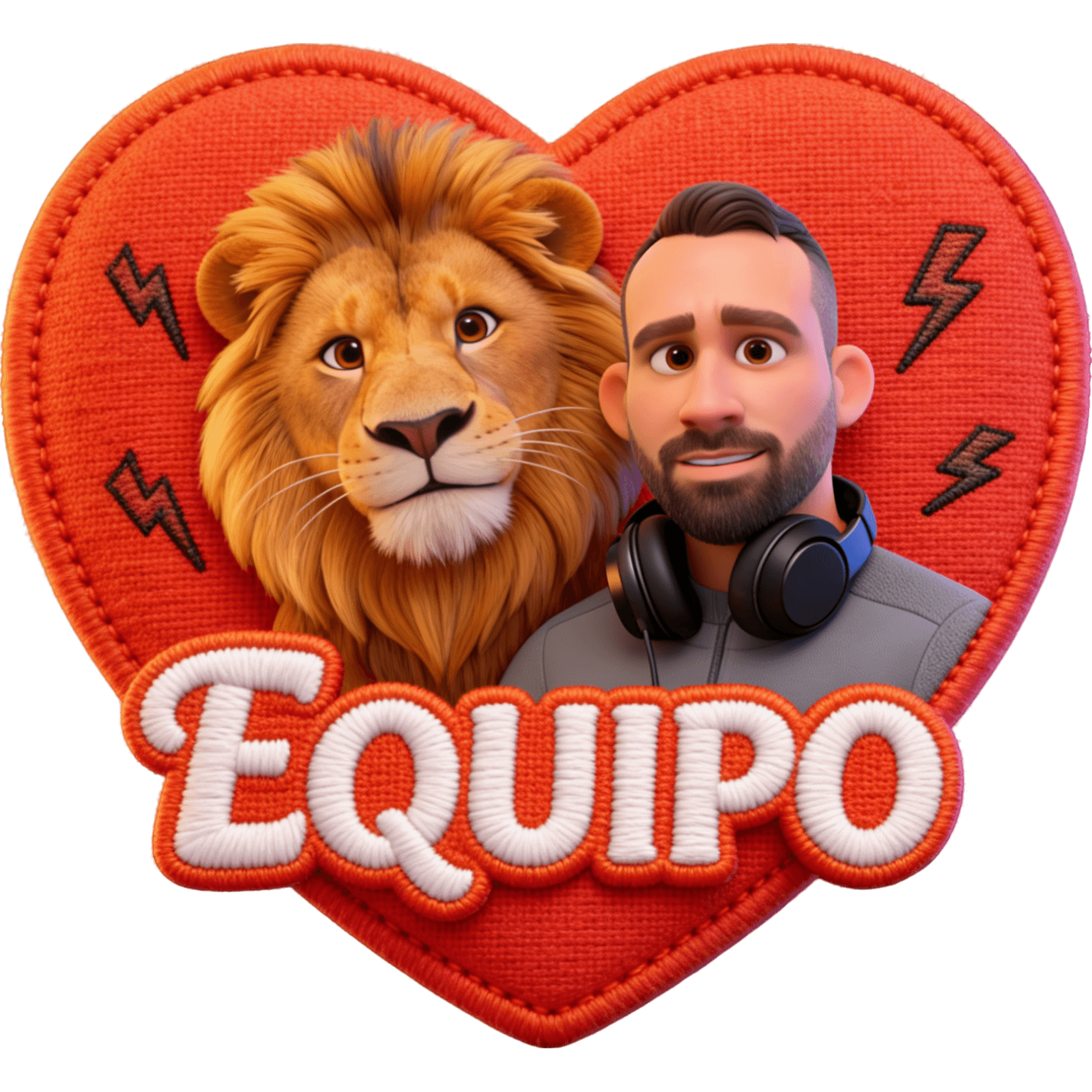 Equipo León