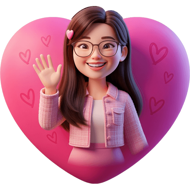 Jennifer miss