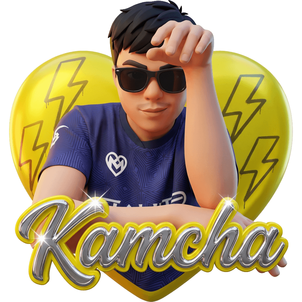 Manis Chill