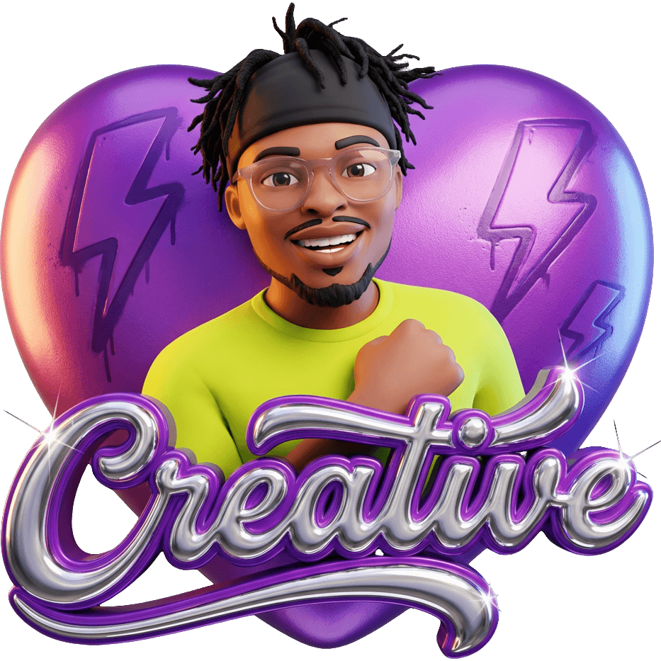 Creative Dada