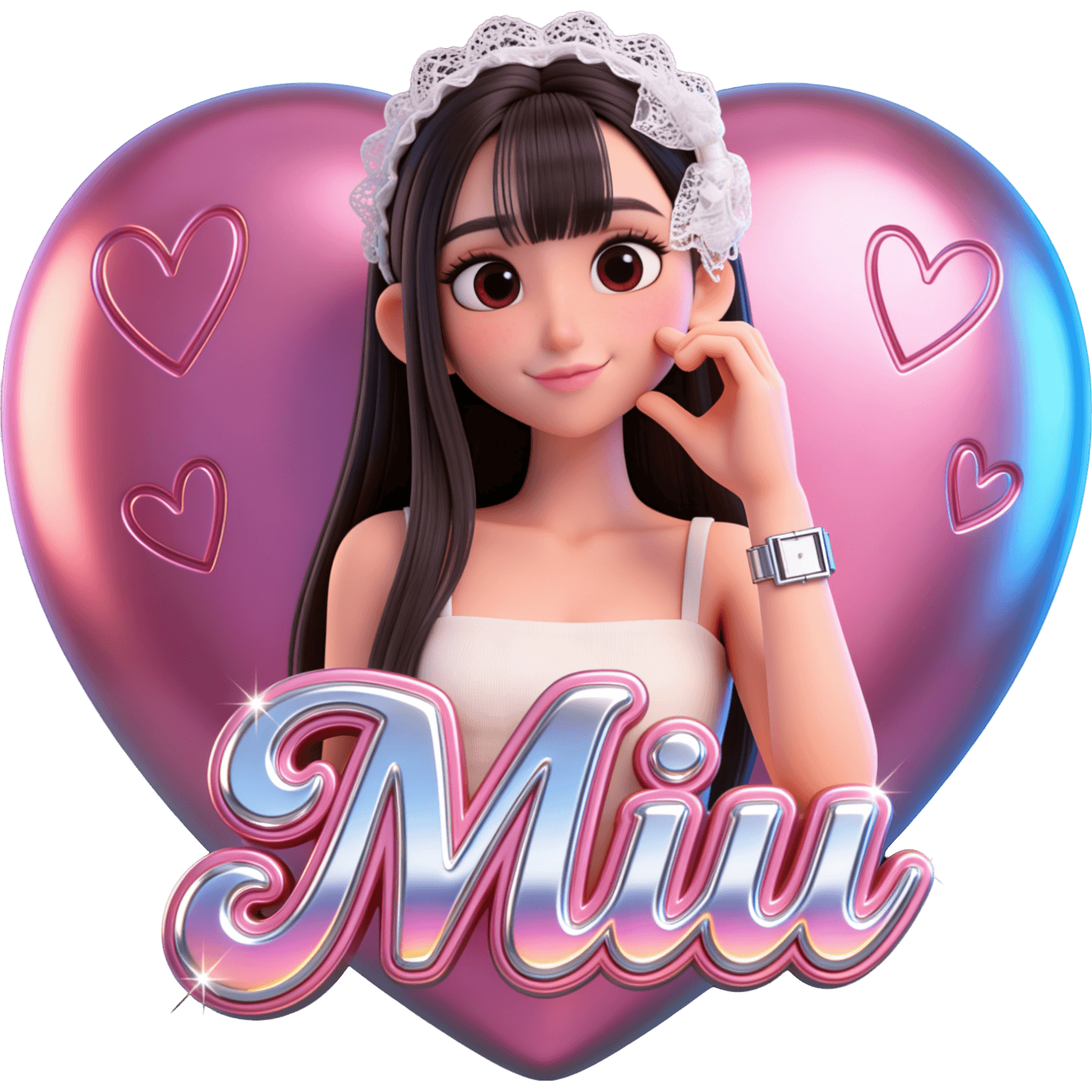 Miu Khùnggg