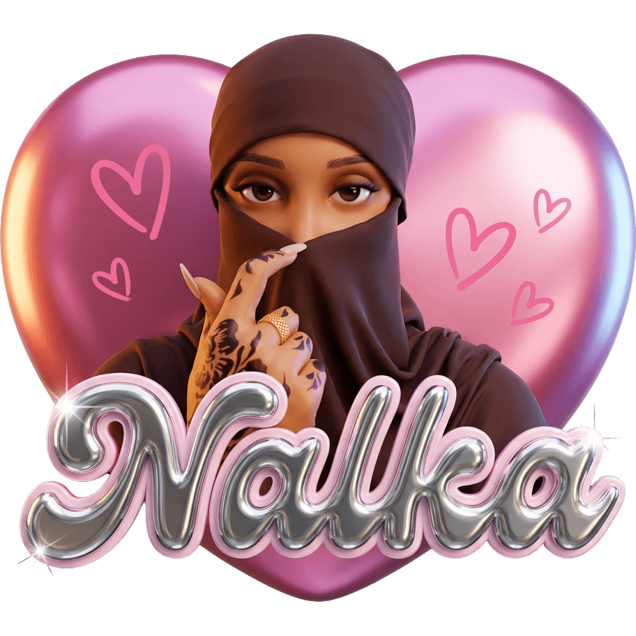 Nalka live