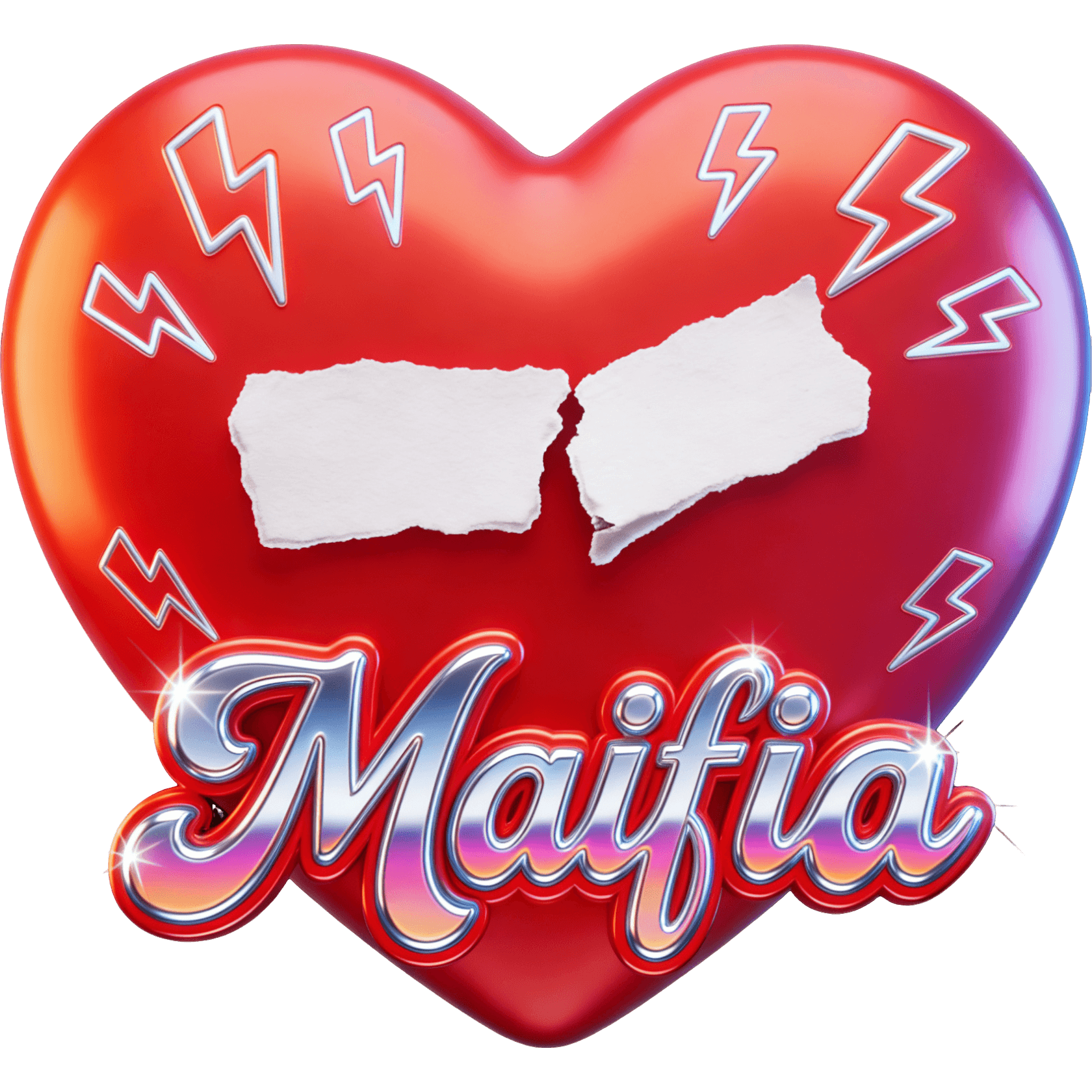 Mafia Quta