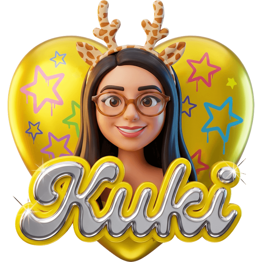 Kuki 