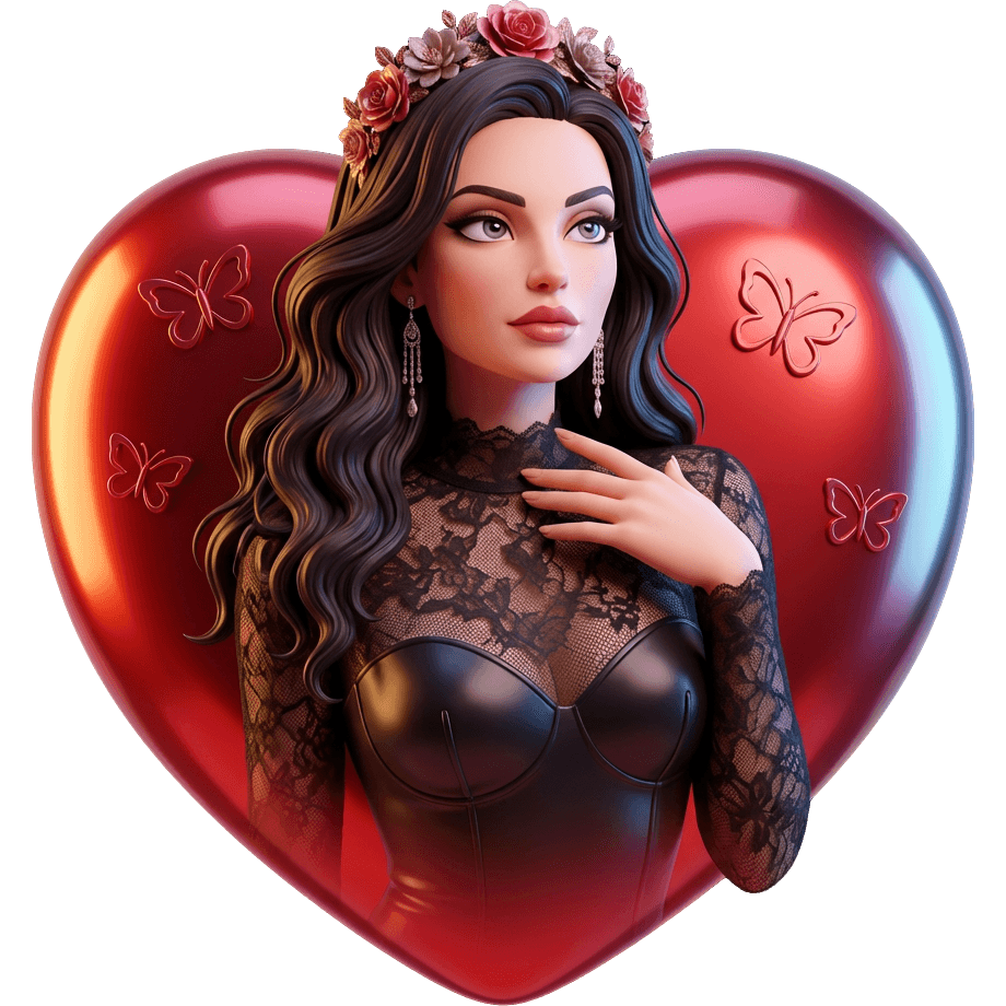MILEDY