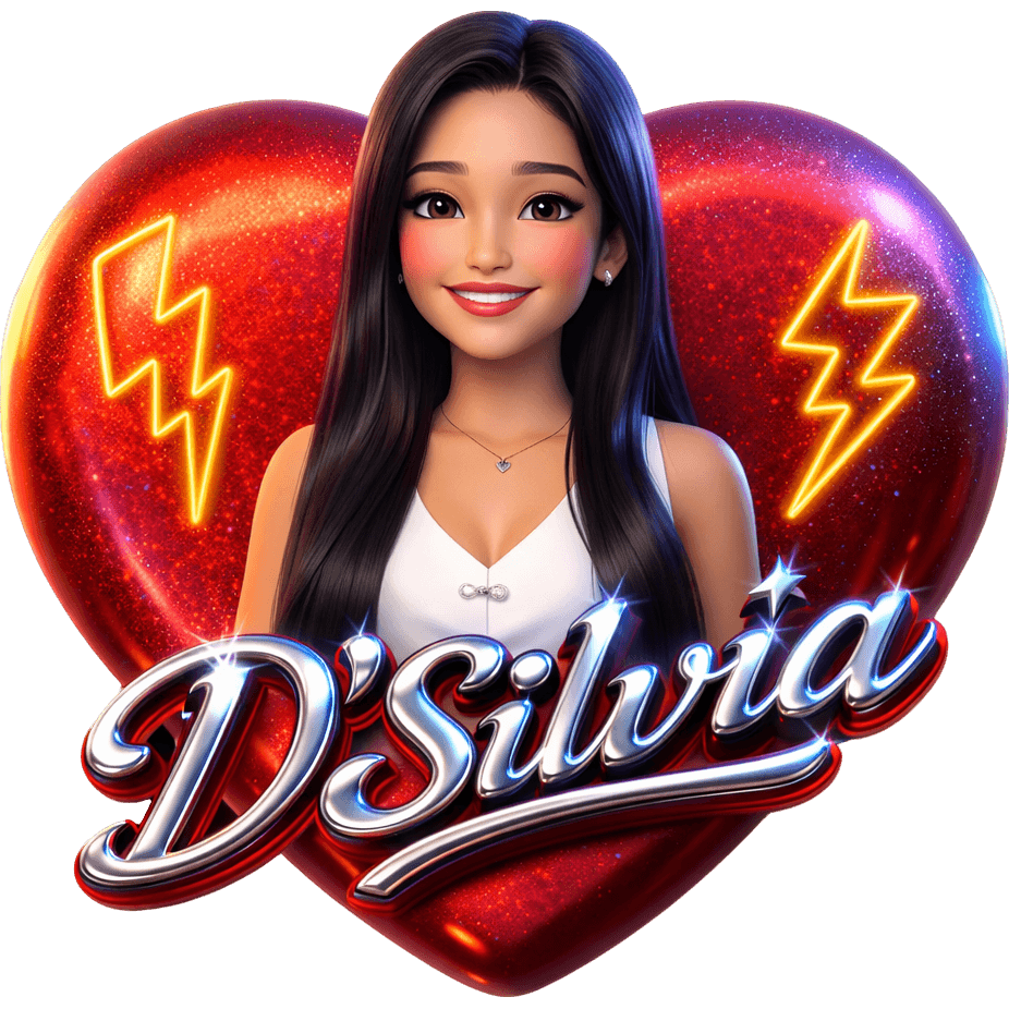 D Silvita