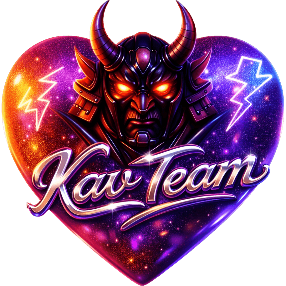 Kav 