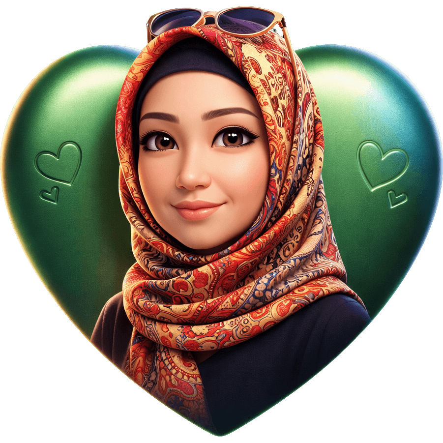 Ayşe Şalı