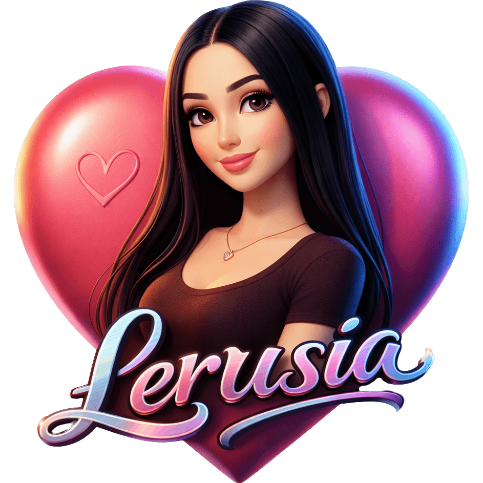 Lerusia
