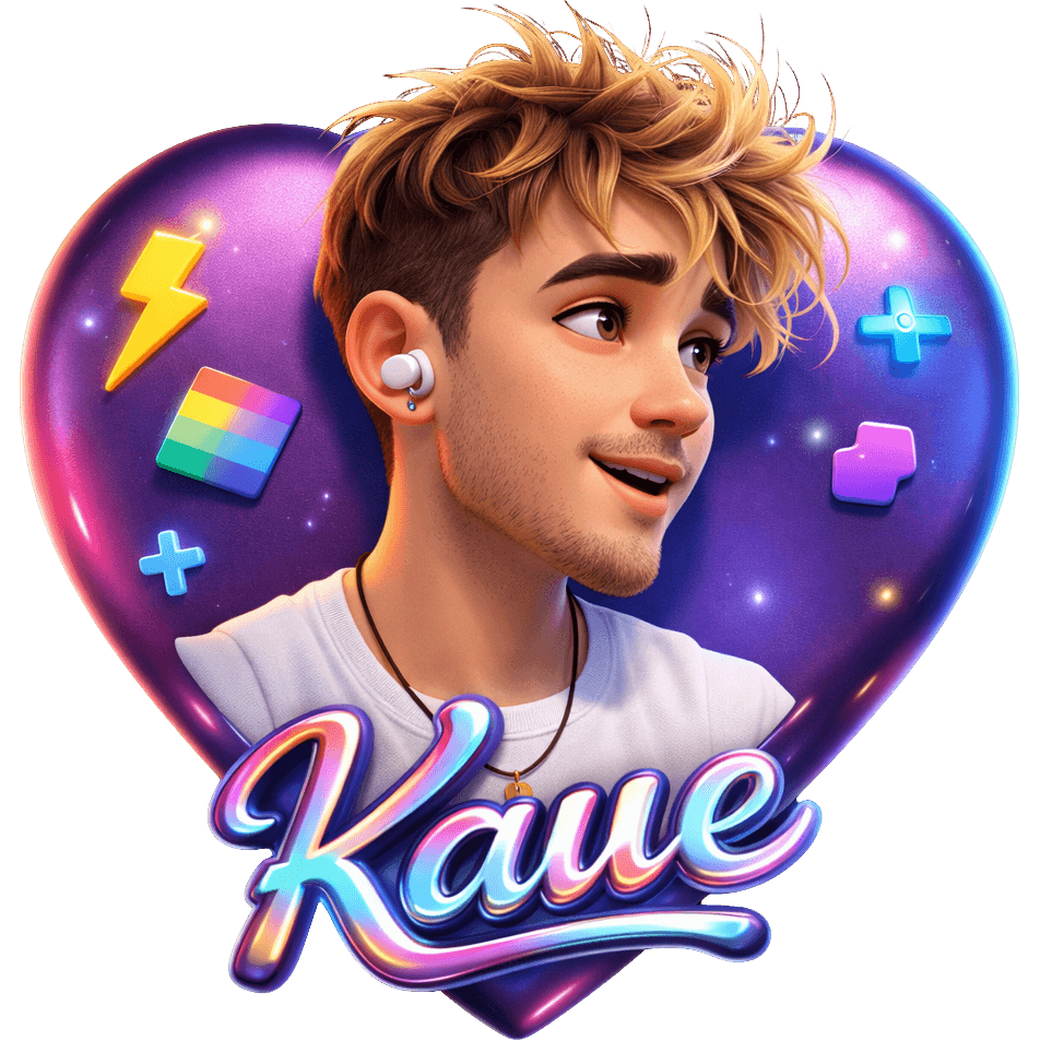 Kaue Force