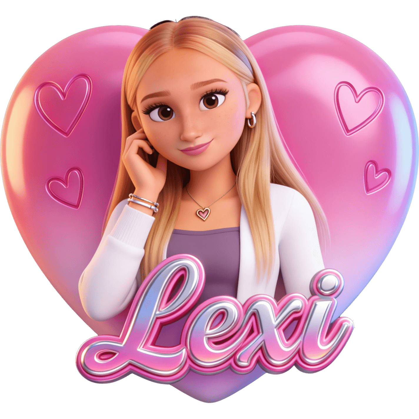 lexhart