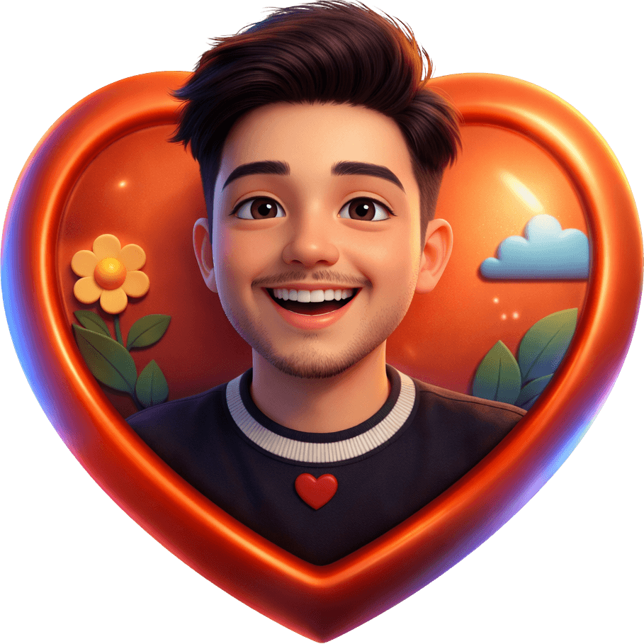 Onur Çiçeği
