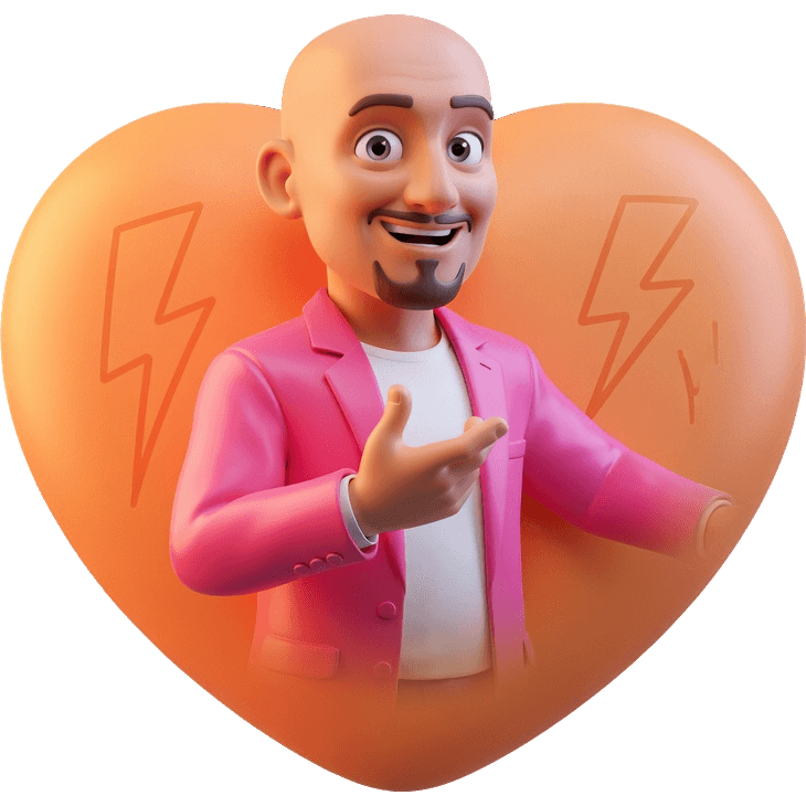 Dan Capatos