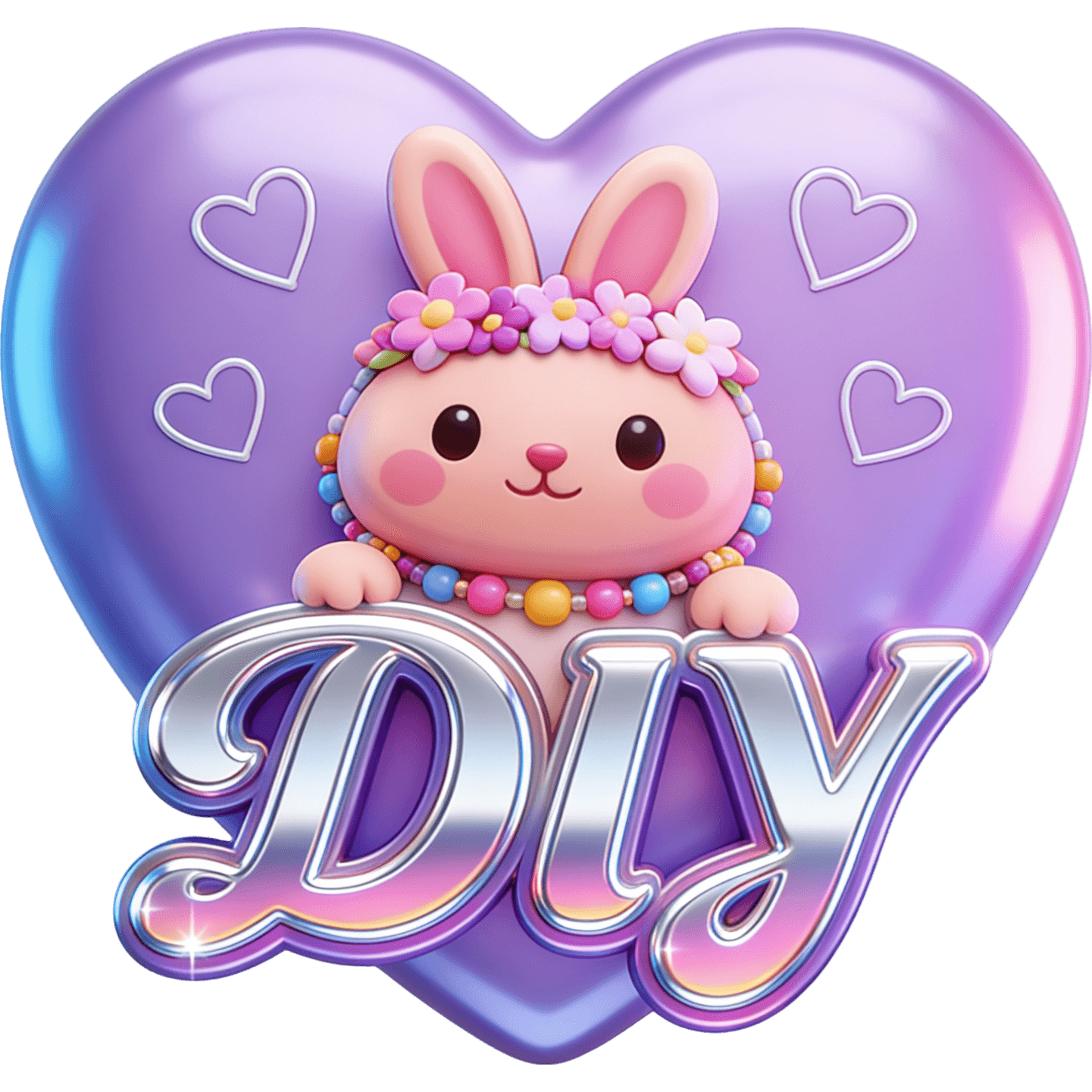 HARI DIY