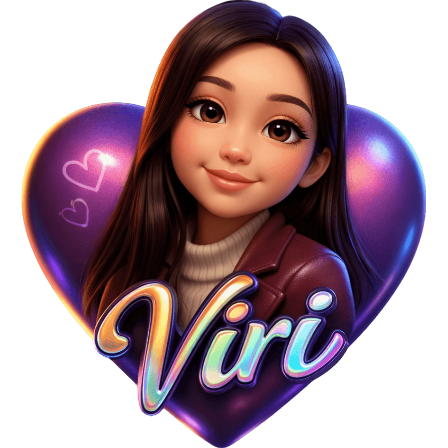 Viri Púrpura