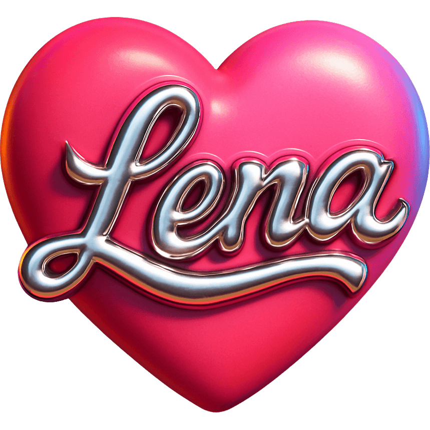 Lena