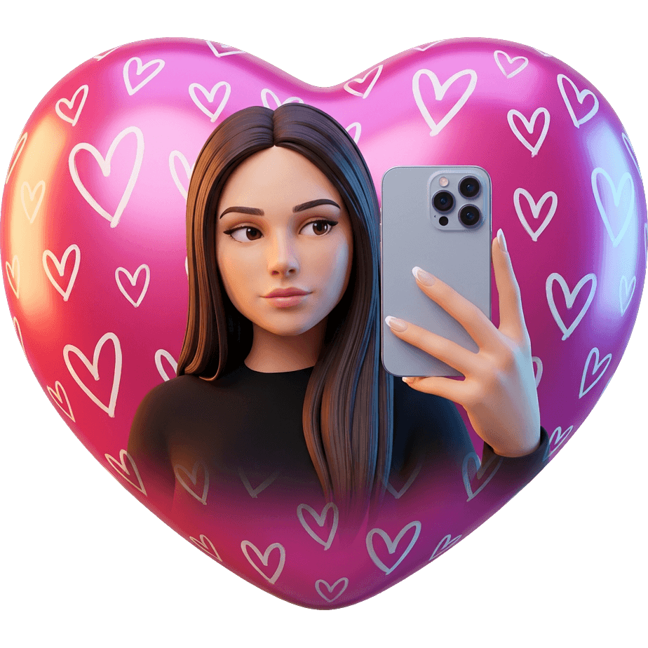 Sophia xox
