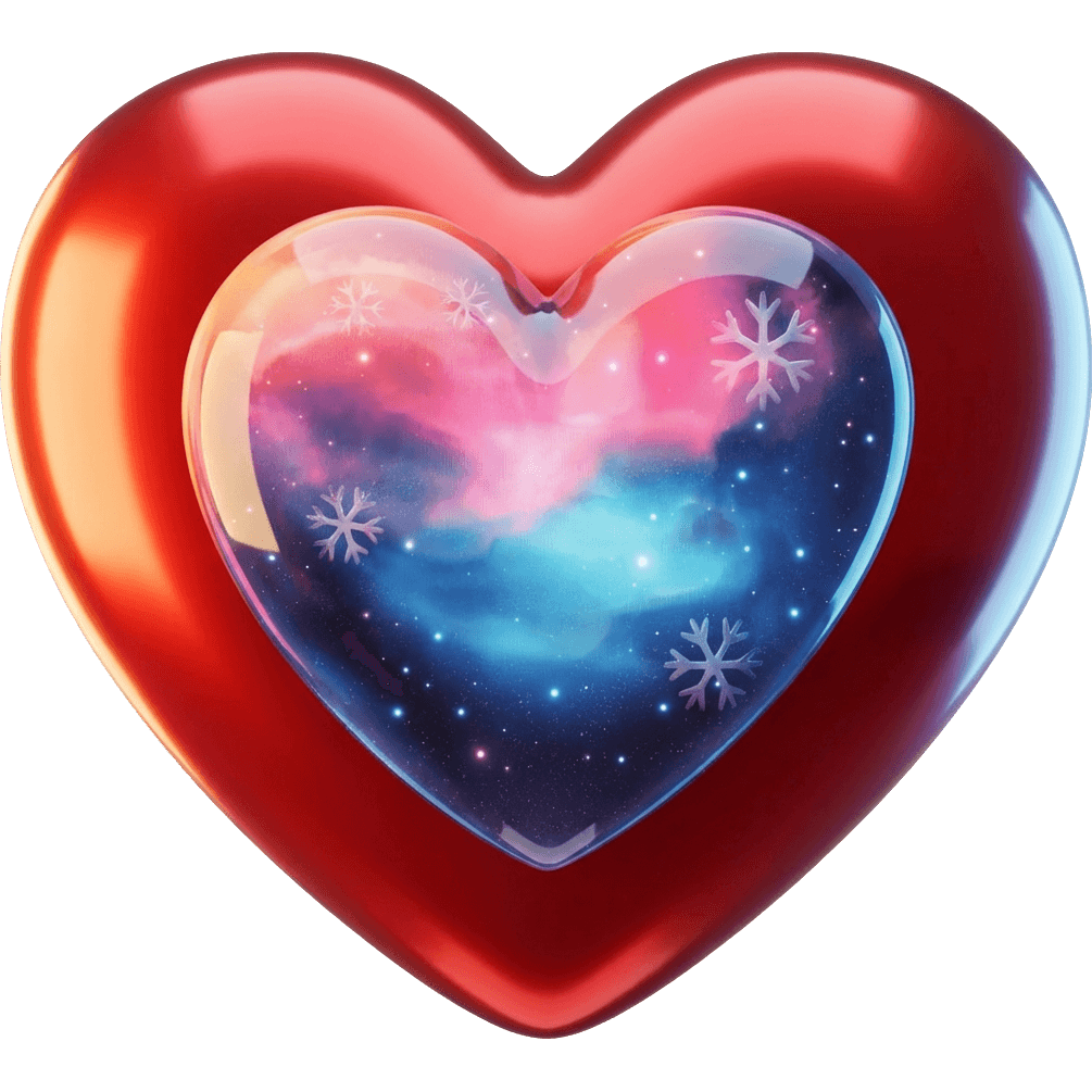 love your self 