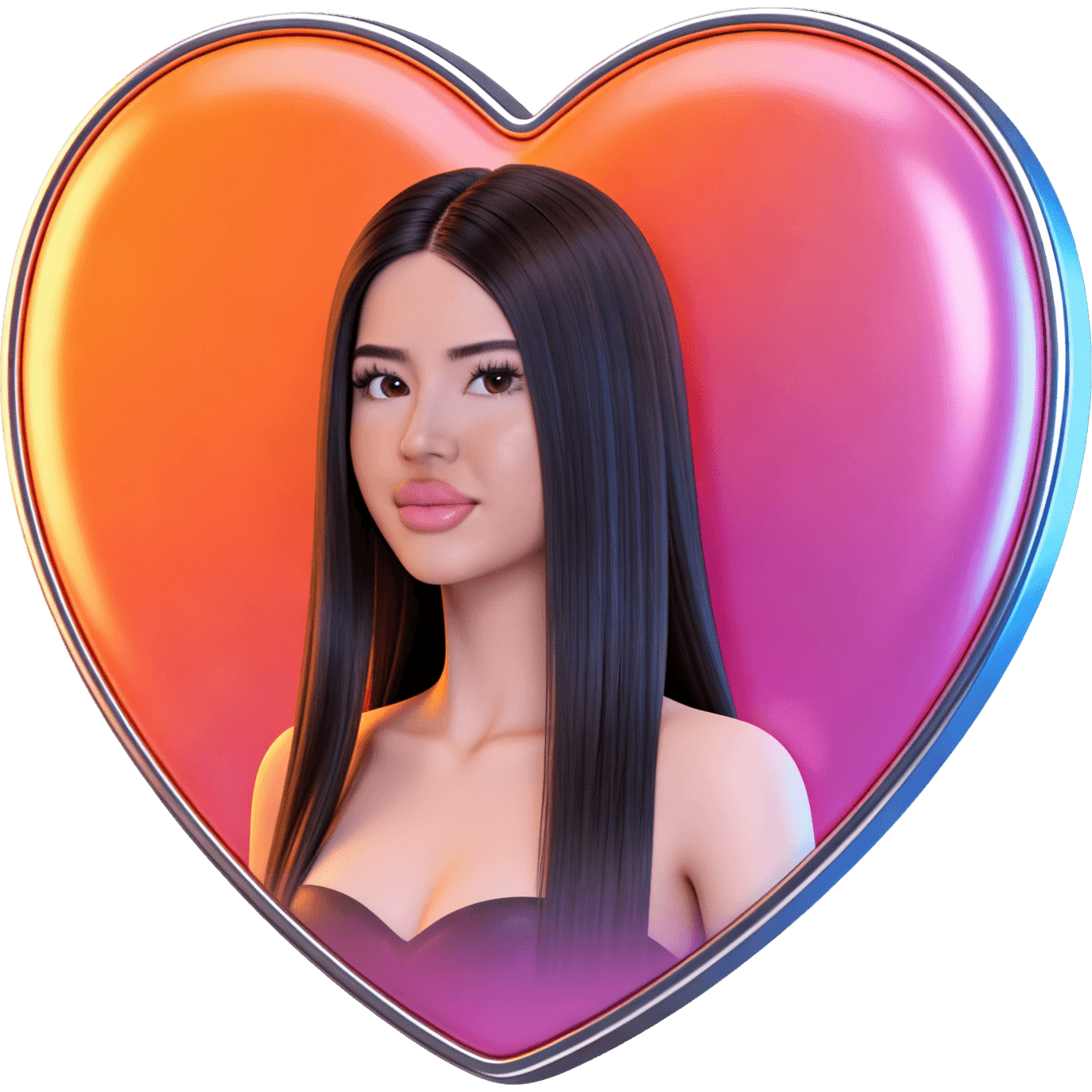 Filiz001