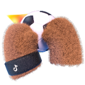 Pim Bear GK