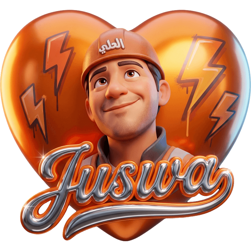 Juswa Tornilyo