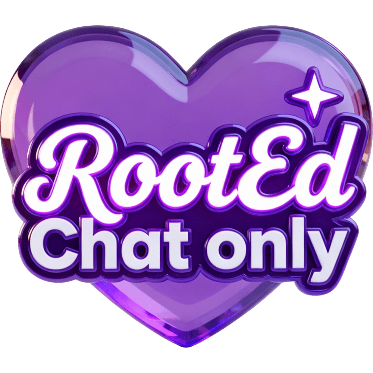 RootEd Gems
