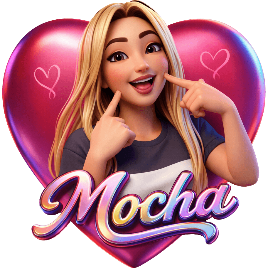 Mocha Point