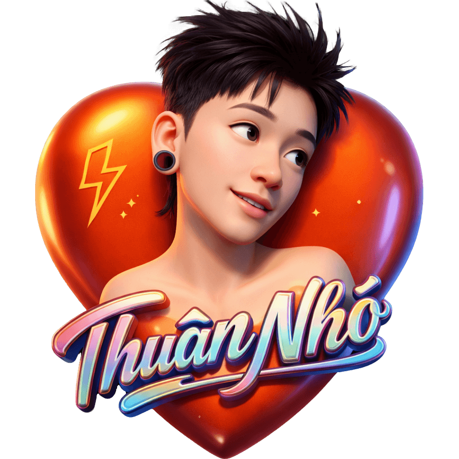 Thuận Nhỏ